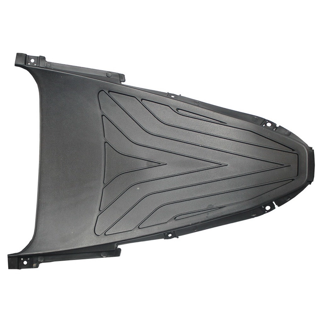 ARORA KASIRGA ÖN İÇ ÇAMURLUK #KASIRGA E-BIKE. 052